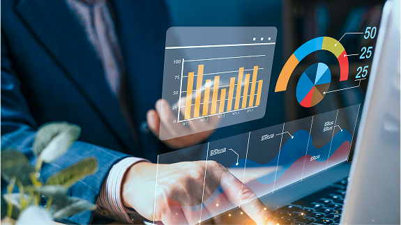 Smart Automation Meets Personalisation