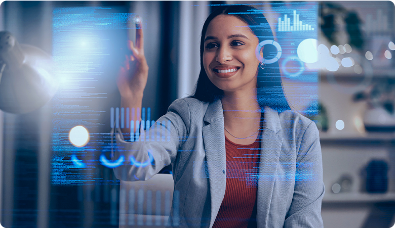 careervira | Top LXP platforms