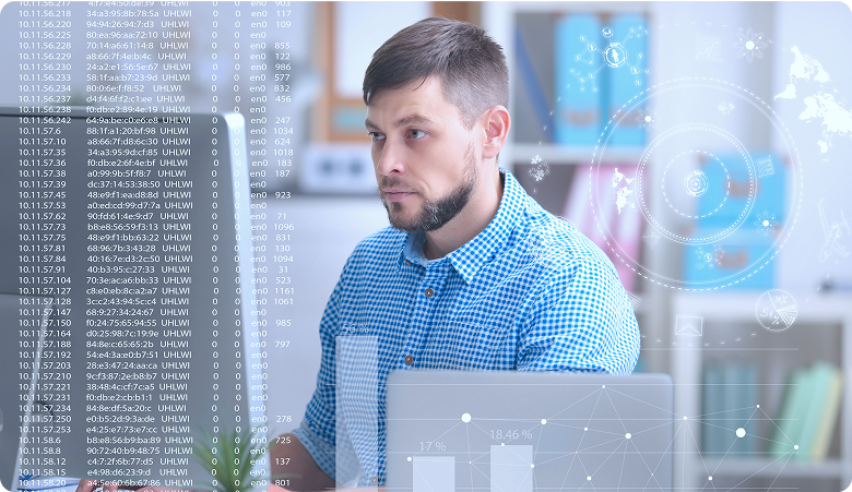 careervira | Top LXP platforms