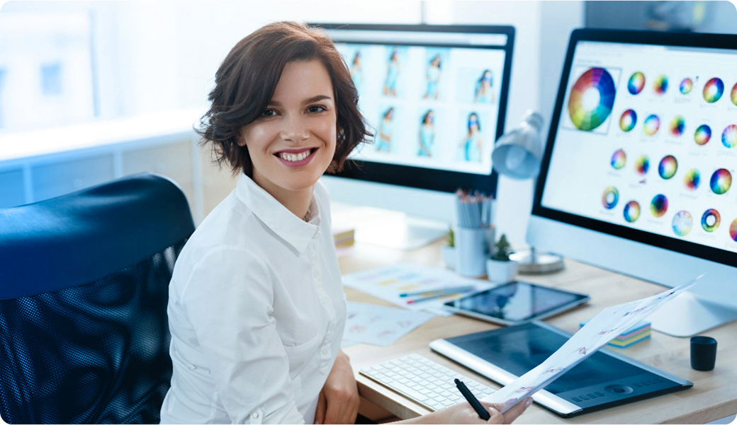 careervira | Top LXP platforms