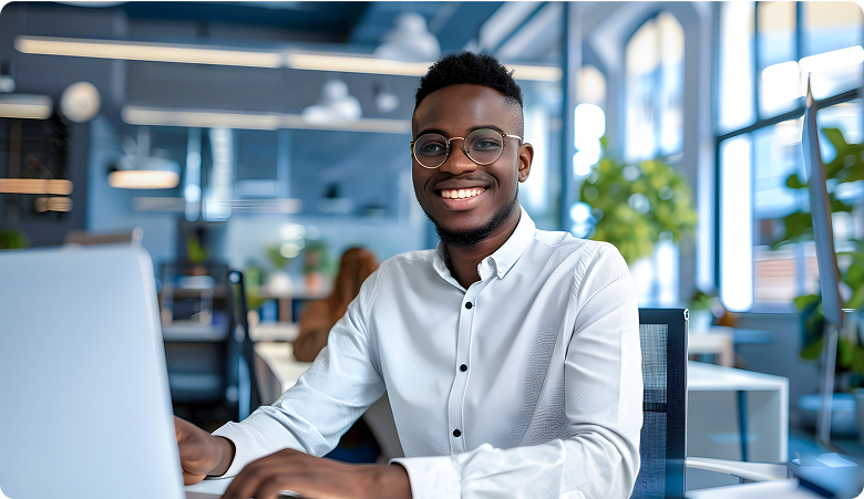 careervira | Top LXP platforms