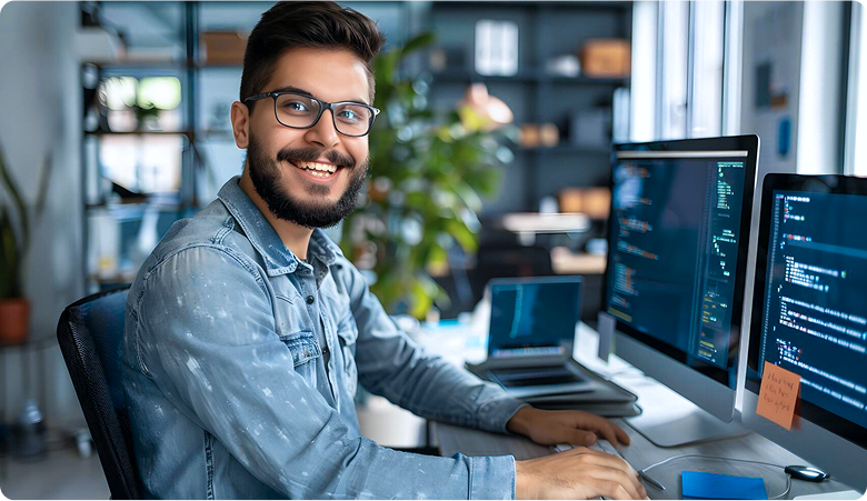 careervira | Top LXP platforms