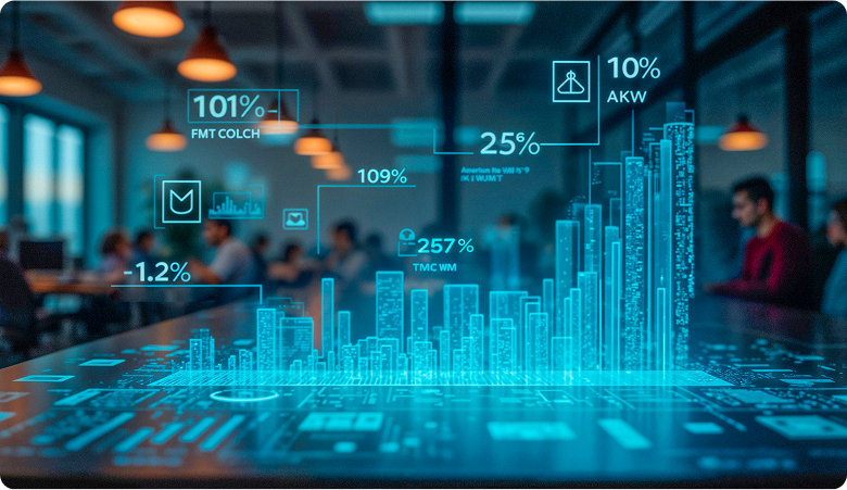 careervira | Top LXP platforms