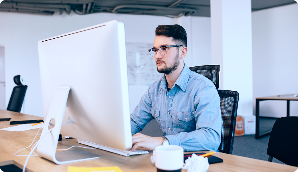 careervira | Top LXP platforms