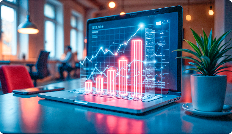 careervira | Top LXP platforms
