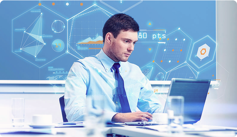Learning Experience Platform (LXP)
