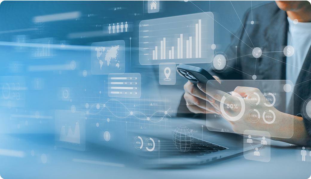 Learning Experience Platform (LXP)