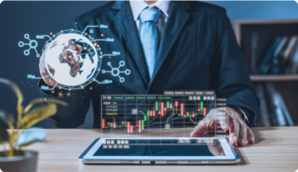 Learning Experience Platform (LXP)