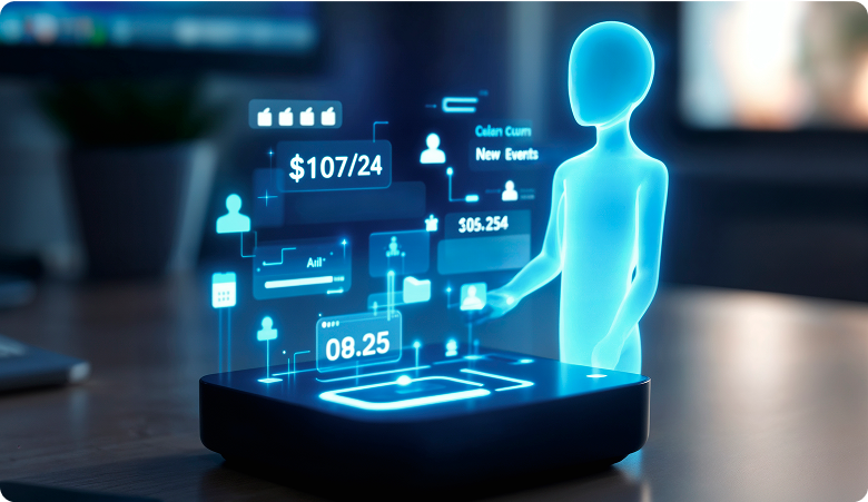 Learning Experience Platform (LXP)