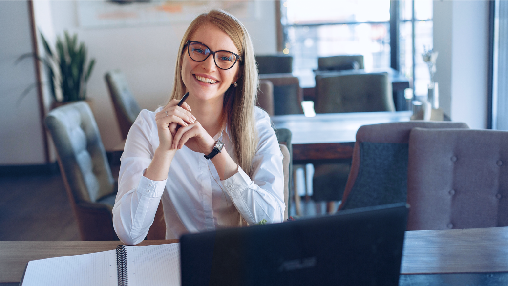 Learning Experience Platform (LXP)