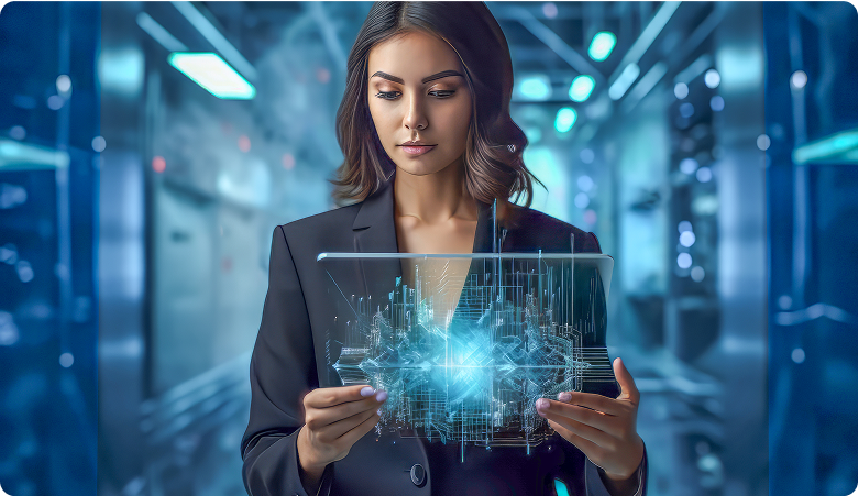 Learning Experience Platform (LXP)