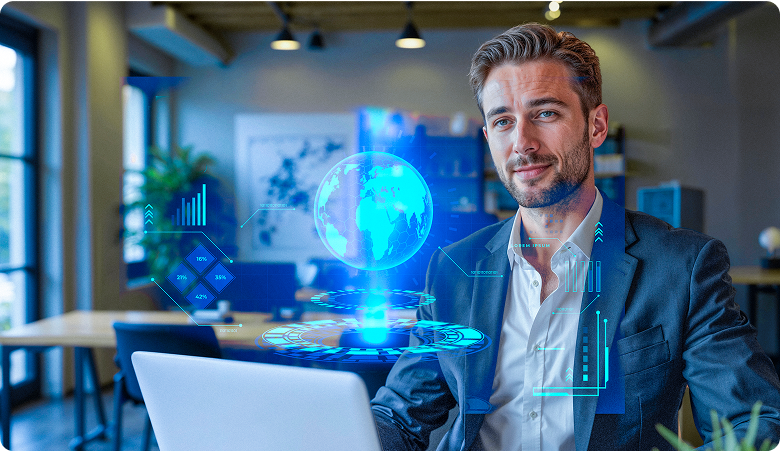 Learning Experience Platform (LXP)