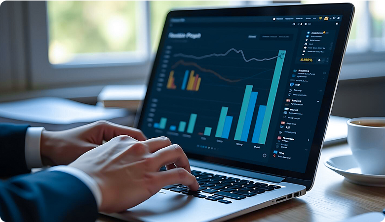 Learning Experience Platform (LXP)