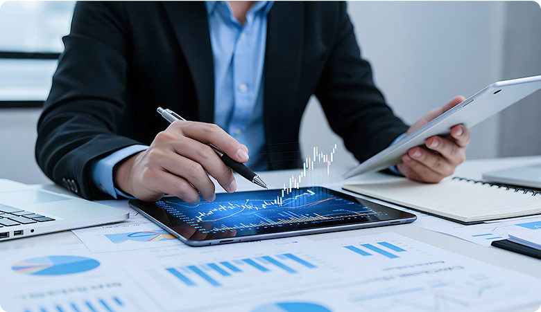 Learning Experience Platform (LXP)