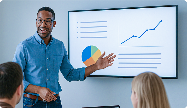 careervira | Top LXP platforms