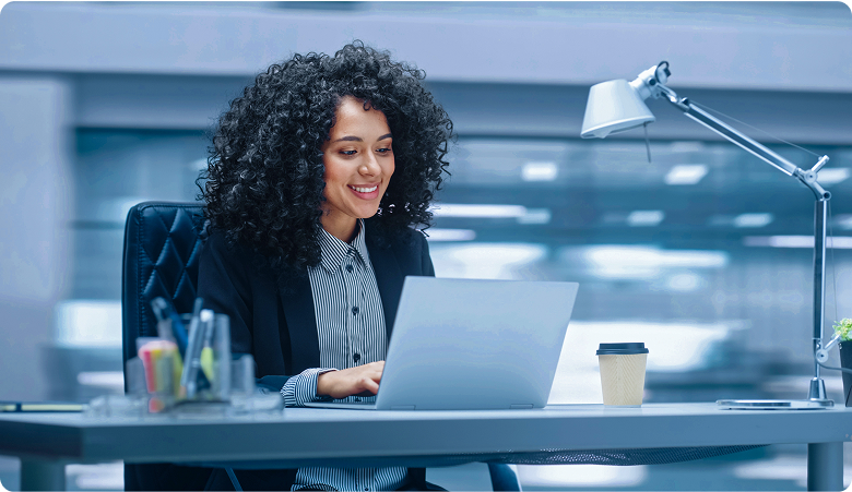 careervira | Top LXP platforms