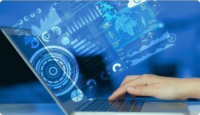 careervira | Top LXP platforms