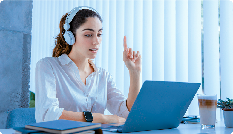 careervira | Top LXP platforms