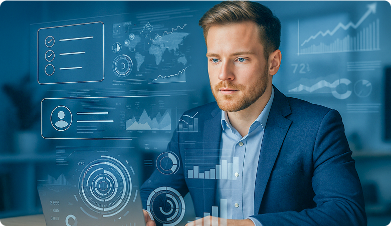 careervira | Top LXP platforms