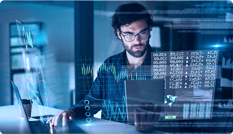 careervira | Top LXP platforms