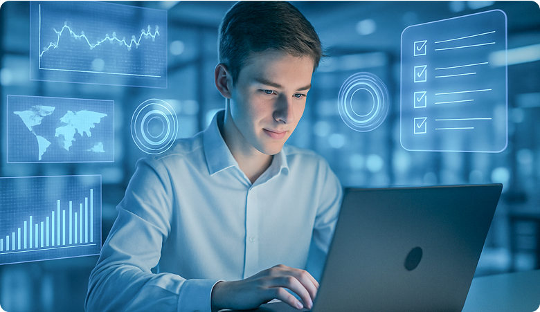 careervira | Top LXP platforms