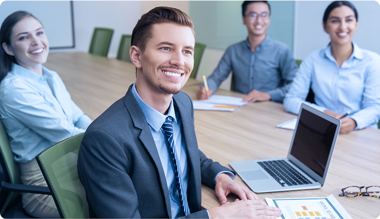 careervira | Top LXP platforms