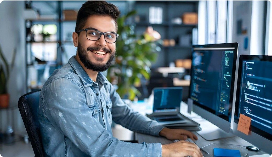 careervira | Top LXP platforms