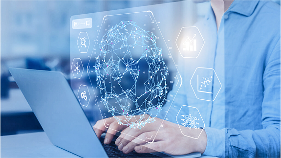 Smart Procurement & Control