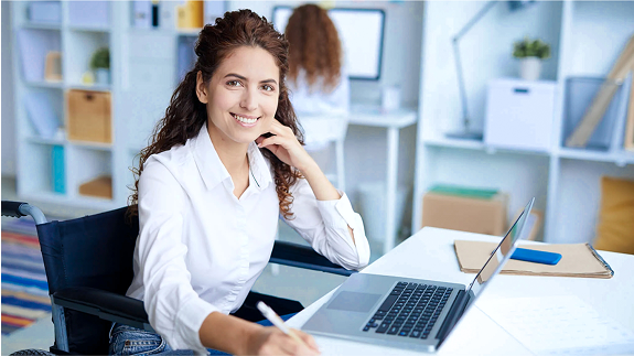 Streamlined Approvals for Admins