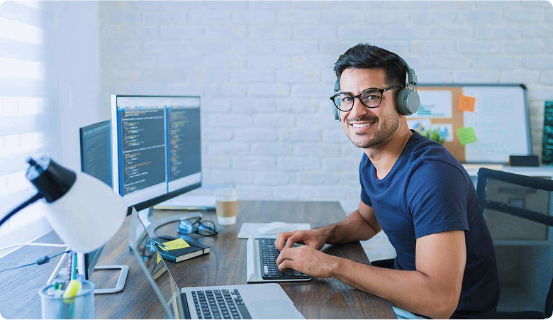 Learning Experience Platform (LXP)