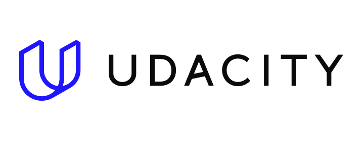 Course Cover