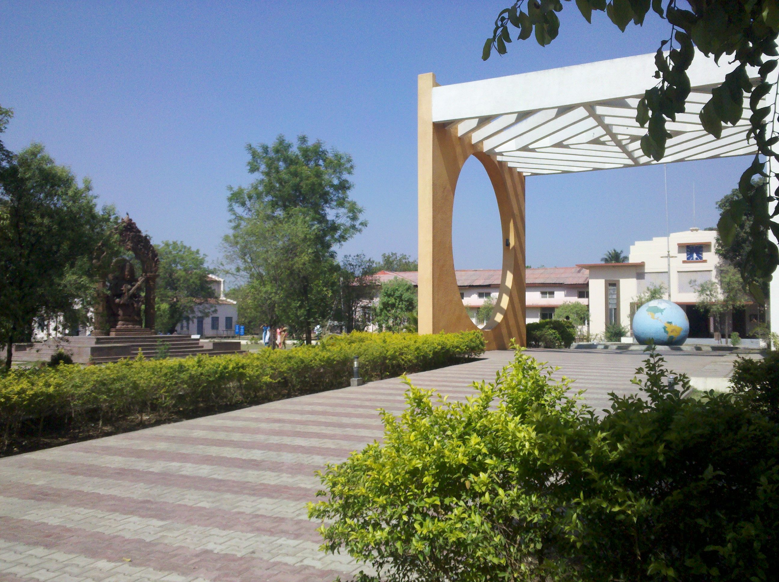 Image 3
