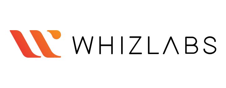 Course Cover