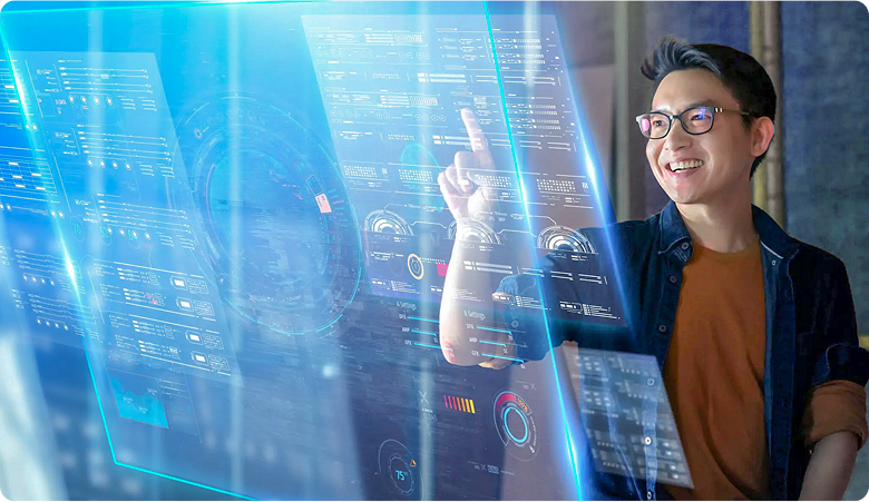 careervira | Top LXP platforms