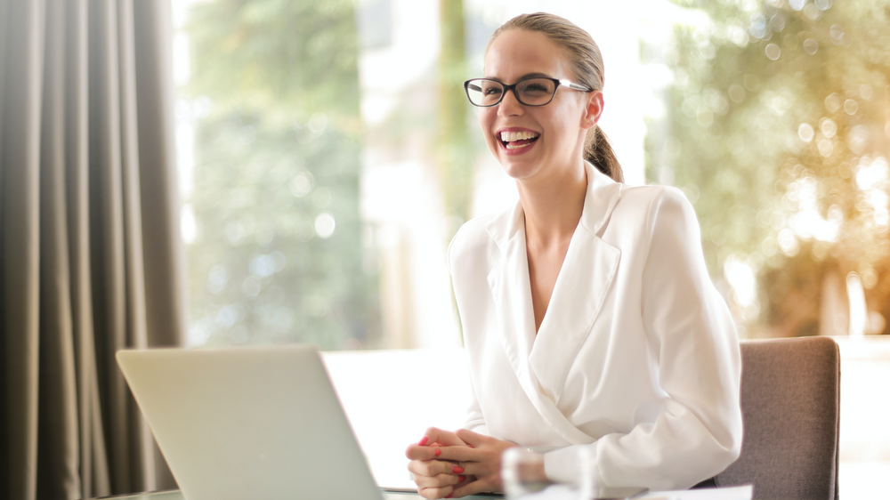 Level Up Your Project Management Skills: Master the Knowledge Management Systems Efficiently
