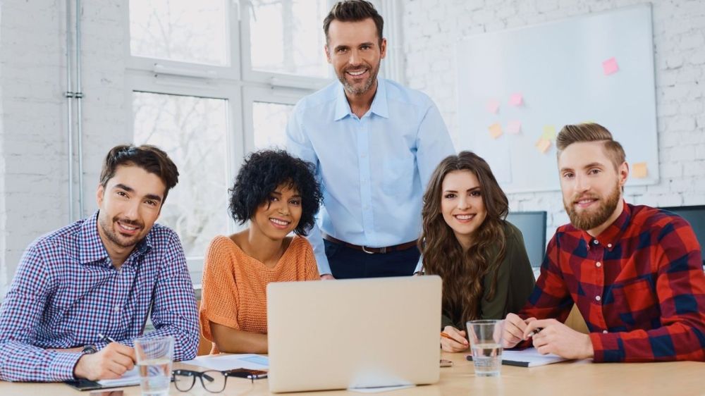 Be a Successful Project Manager by Learning these Top 5 Skills