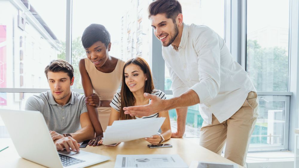 Kanban Guide: Manage Your Projects Better Today with this Methodology