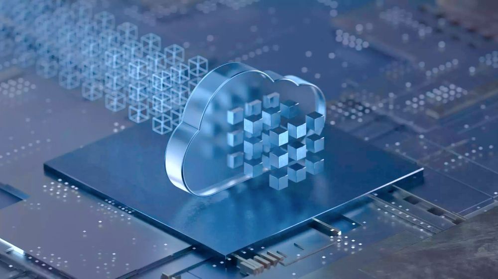 Why Choosing a Right Architecture is Crucial in Cloud Computing