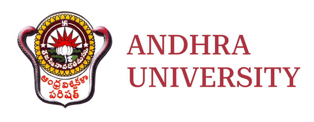 Course Cover