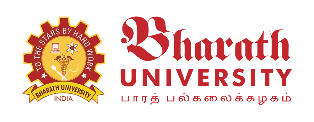 Course Cover