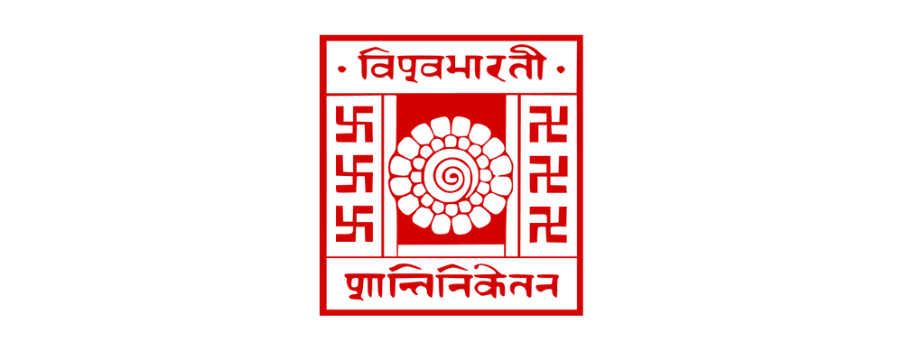 Course Cover