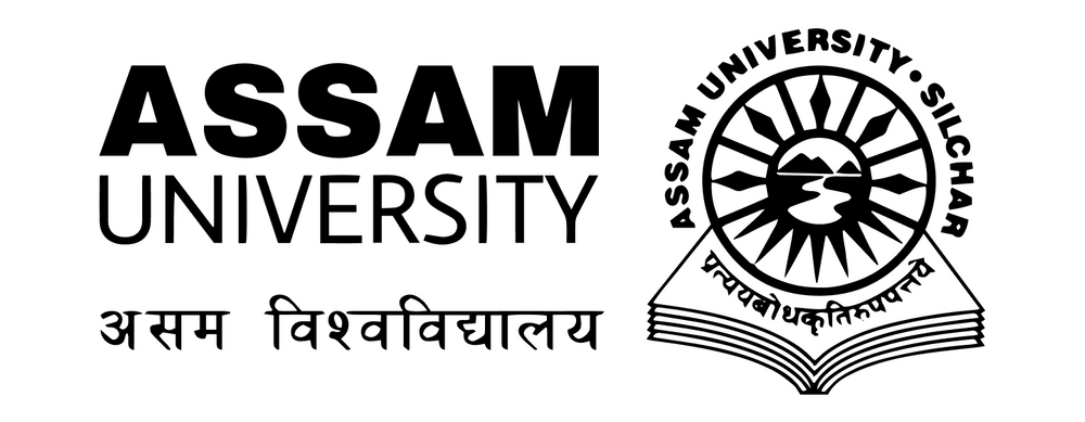 Course Cover