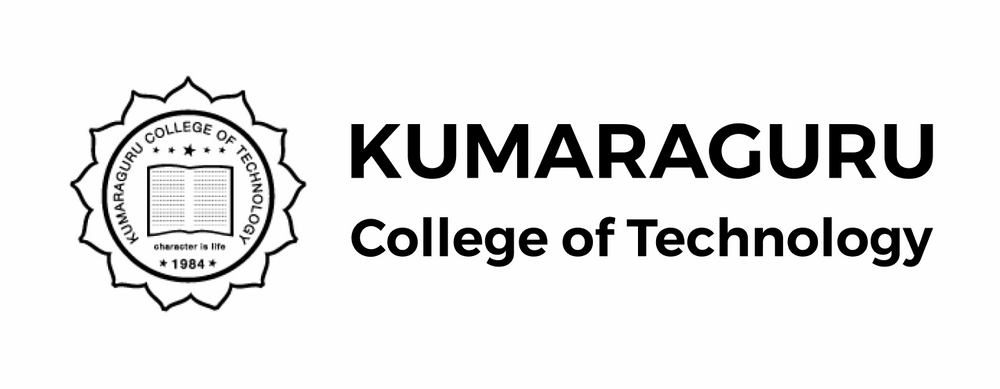 Course Cover