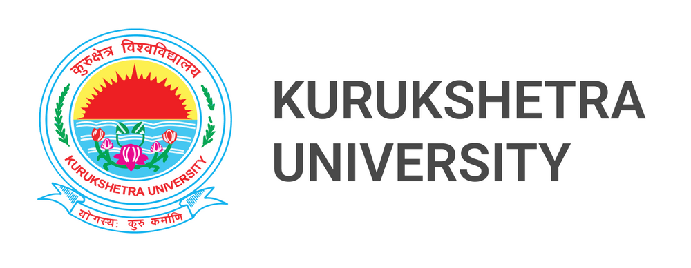 Course Cover