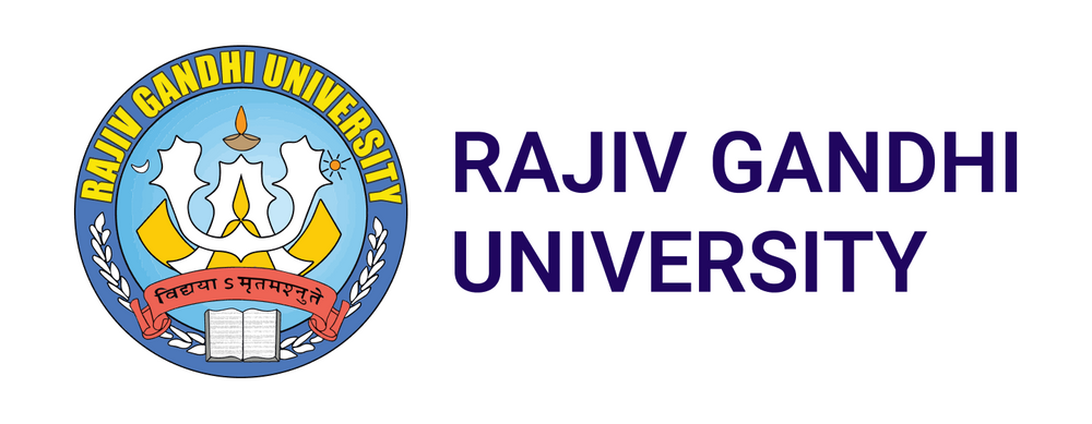 Course Cover