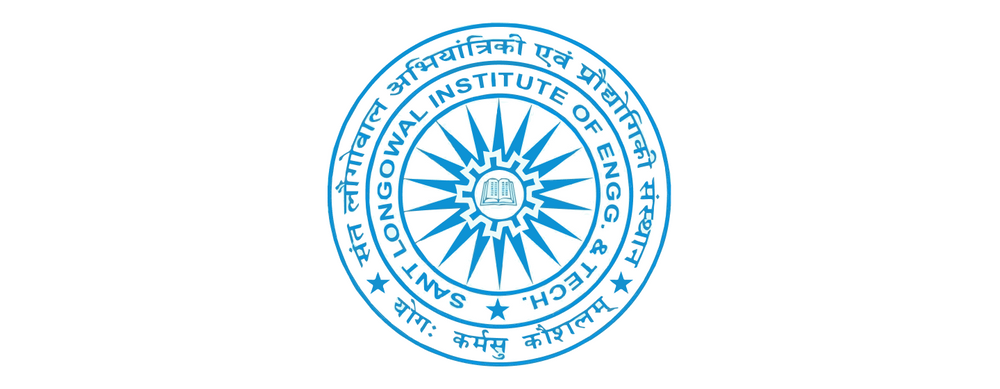 Course Cover