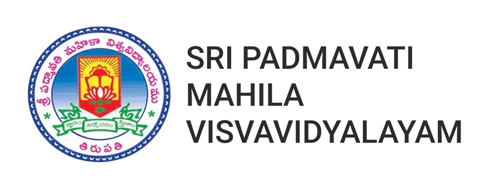 Course Cover