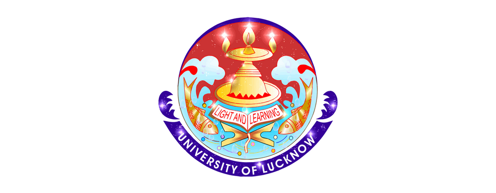 Course Cover