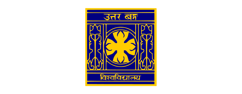 Course Cover