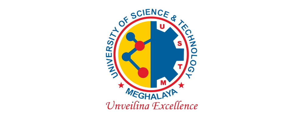 Course Cover